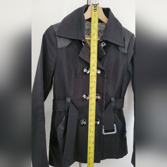 Mackage Jacket Size Small - Picture 8 of 9